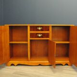 Commode signée Möbel Franz W. Allemagne