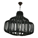Hanging light