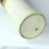 Ceramic vase by Dittmar Urbach, Czechoslovakia 1960s