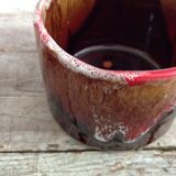 Vallauris teacup