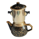 Pegasus coffee maker 4 cups