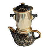 Pegasus coffee maker 4 cups