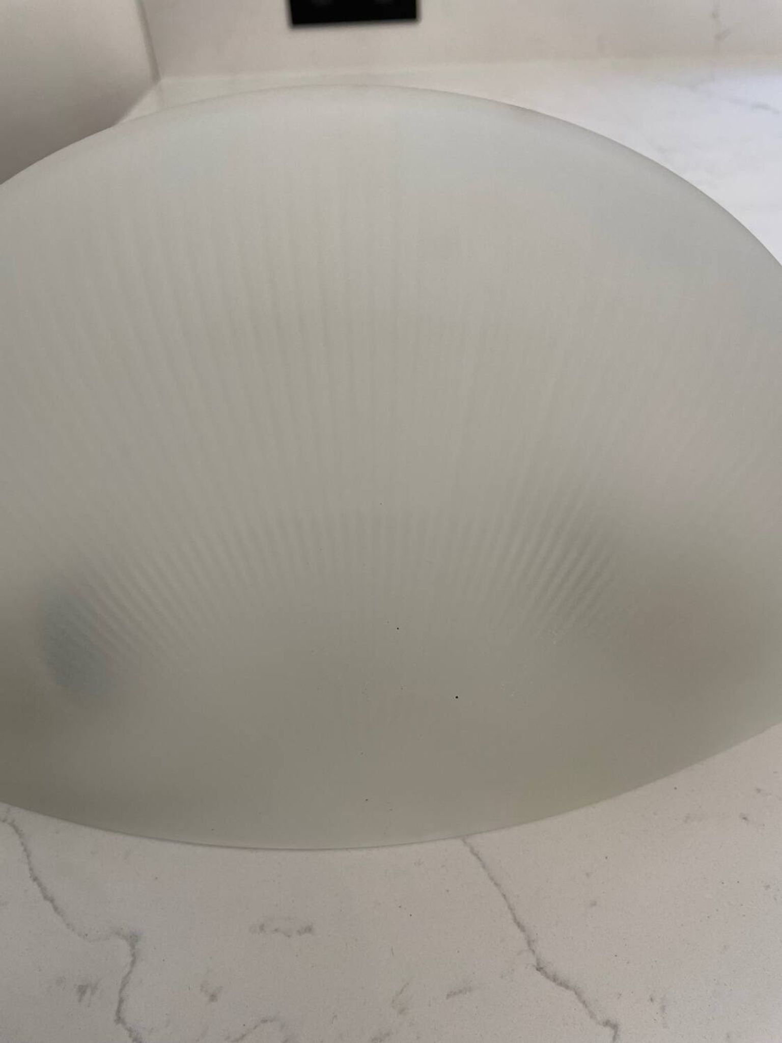 Perzel wall light