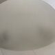 Perzel wall light