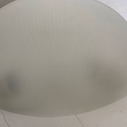 Perzel wall light