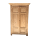 Fir cabinet