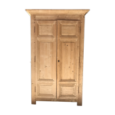 Fir cabinet