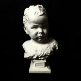Sulking (Reduction)| Carpeaux