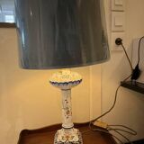 Living room lamp