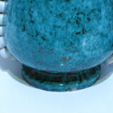 Vases