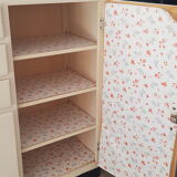 Buffet kitchen formica