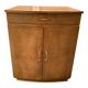 Commode art déco 1960