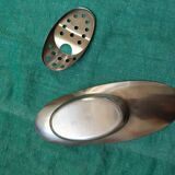 Flower Pick Lino Sabattini for Zani