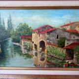 Riverside