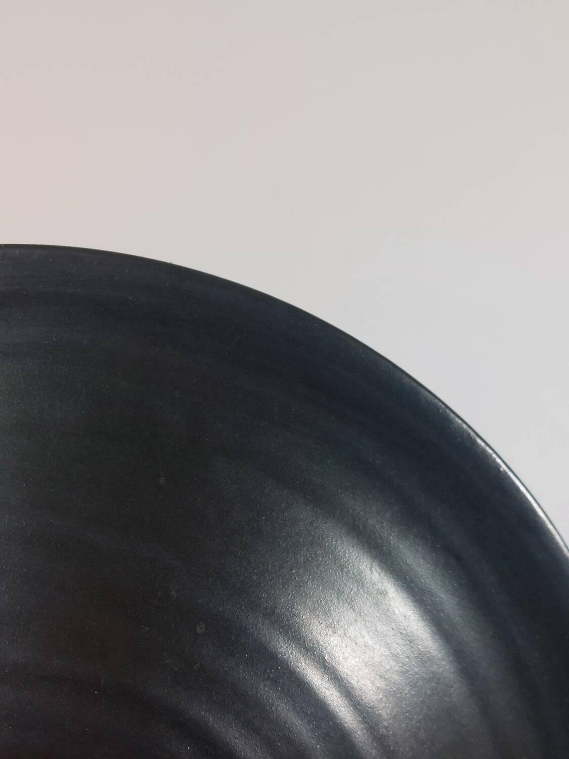 Antique Art Deco bowl by Martha Katzer for Majolica