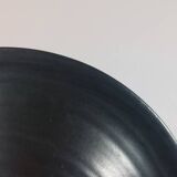 Antique Art Deco bowl by Martha Katzer for Majolica