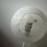 Knubig lamp