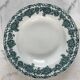 3 assiettes creuses Argenton St Amand