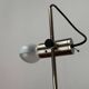 Lampe de table modèle italien 251 par Tito Agnoli pour Oluce, années 1950