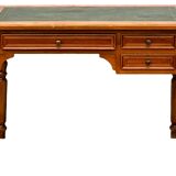 Children's desk