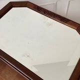 Vintage Art Deco style dressing table