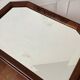 Vintage Art Deco style dressing table