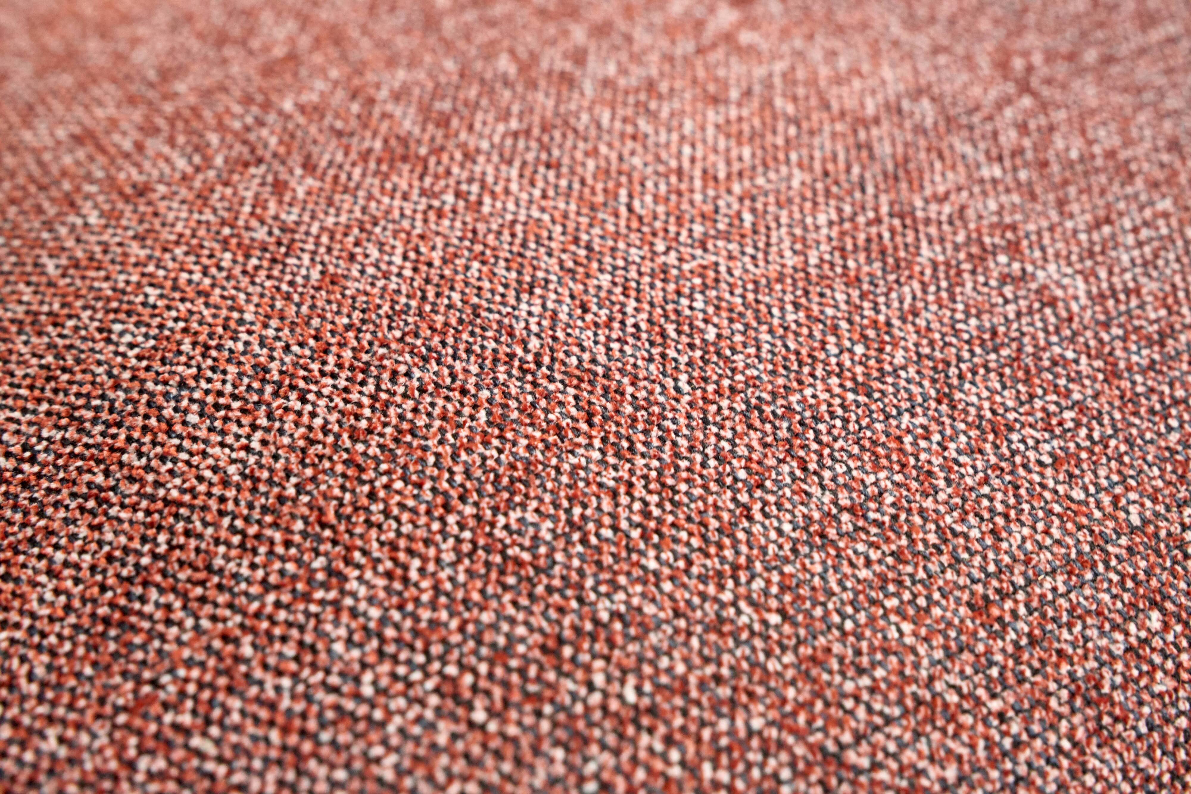 Armchair by K. Kozelka & A. Kropacek, Interier Praha, 1950s, Czechoslovakia