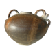 Cruche de tête ou "dourne"