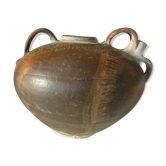 Cruche de tête ou "dourne"