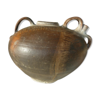 Cruche de tête ou "dourne"