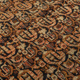 Moud carpet, 107 x 180
