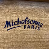 Toy piano Michelsonne Paris 25 keys