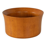 1960s Teak bowl