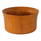 1960s Teak bowl