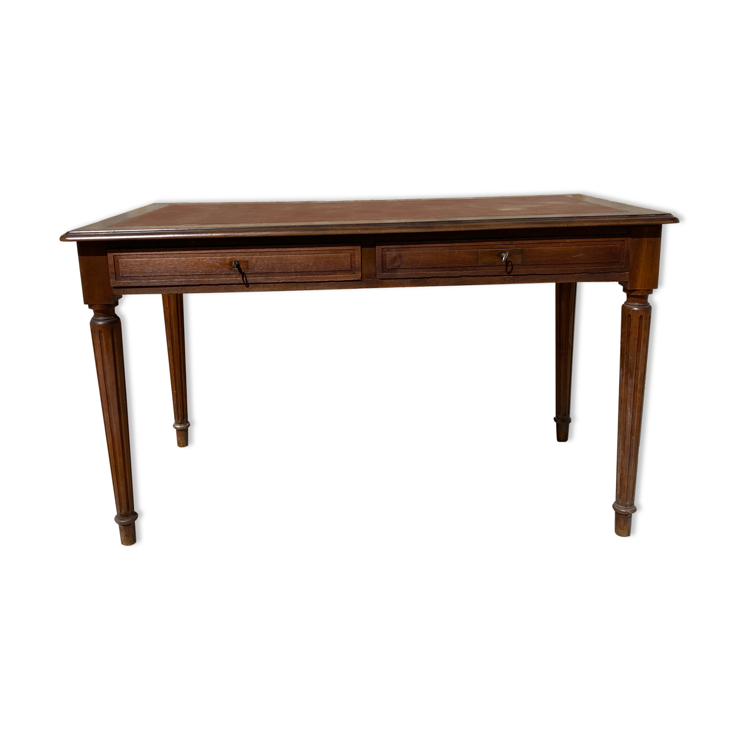 Office louis Phillipe