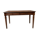 Office louis Phillipe