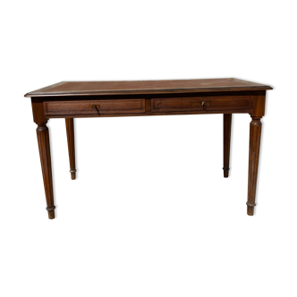 Office louis Phillipe