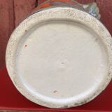 Vintage ceramic vase from the 60s