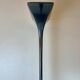 Solaris, Floor Lamp by Luciano Cesaro for Tre Ci Luce, Italy, 1970/80s