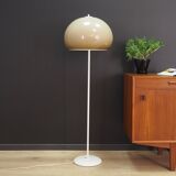 Original floor lamp danish design 60/70