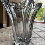 Vase Murano