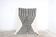 Beni ourain rug - handmade carpet - traditionnel 250/150 cm
