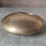 Cendrier orb