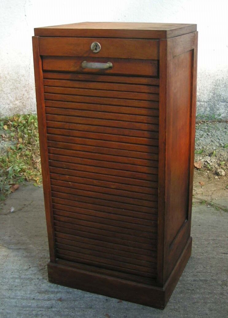 Curtain binder