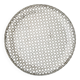 Round tray in openwork sheet metal Mathieu Mategot 1960?