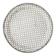 Round tray in openwork sheet metal Mathieu Mategot 1960?