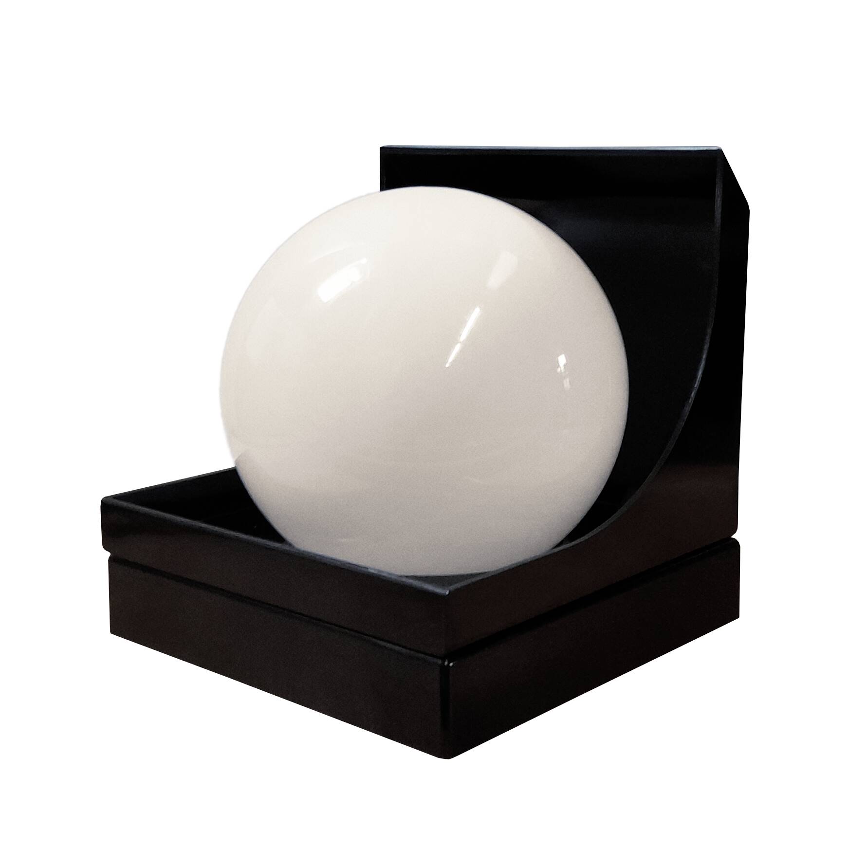 Raak domestic sun wall light