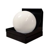 Raak domestic sun wall light