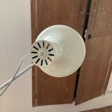 Desk lamp Napako 70s