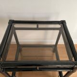 Table d’appoint vintage